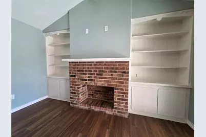 3227 Dalview Street, Houston, TX 77091 - Photo 5