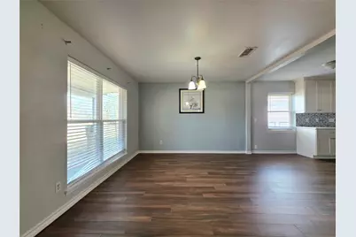 3227 Dalview Street, Houston, TX 77091 - Photo 11