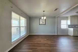 3227 Dalview St, Houston, TX 77091 - Photo 11