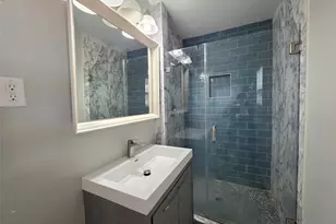 3227 Dalview St, Houston, TX 77091 - Photo 15