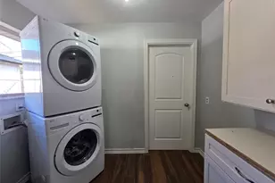 3227 Dalview St, Houston, TX 77091 - Photo 19