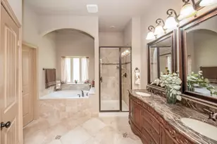 2443 Grey Reef Dr, Katy, TX 77449 - Photo 27