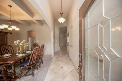 2443 Grey Reef Drive, Katy, TX 77449 - Photo 5