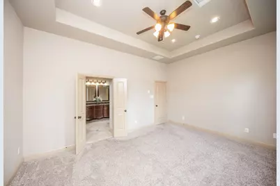 2443 Grey Reef Drive, Katy, TX 77449 - Photo 23