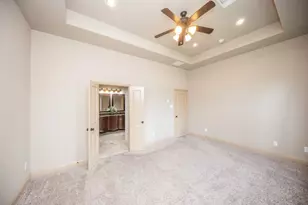 2443 Grey Reef Dr, Katy, TX 77449 - Photo 23