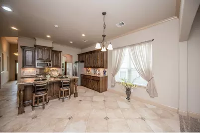 2443 Grey Reef Drive, Katy, TX 77449 - Photo 15