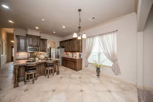 2443 Grey Reef Dr, Katy, TX 77449 - Photo 15