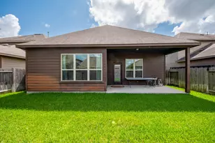 2443 Grey Reef Dr, Katy, TX 77449 - Photo 35