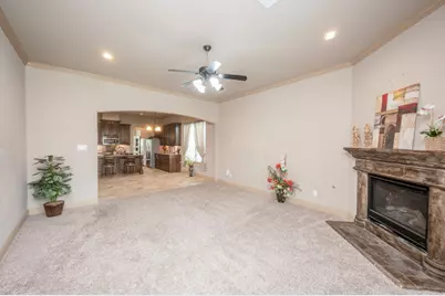 2443 Grey Reef Drive, Katy, TX 77449 - Photo 19