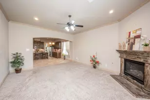 2443 Grey Reef Dr, Katy, TX 77449 - Photo 19