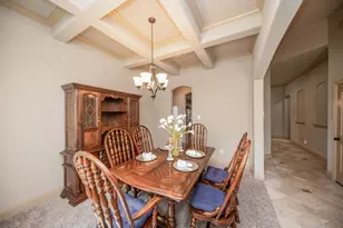 2443 Grey Reef Dr, Katy, TX 77449 - Photo 7