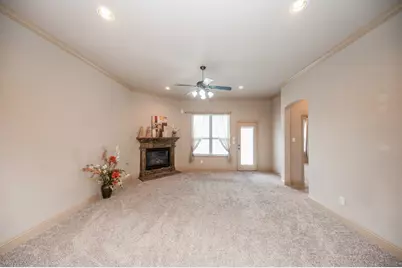 2443 Grey Reef Drive, Katy, TX 77449 - Photo 21