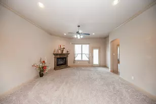 2443 Grey Reef Dr, Katy, TX 77449 - Photo 21