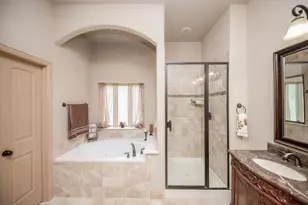 2443 Grey Reef Dr, Katy, TX 77449 - Photo 25