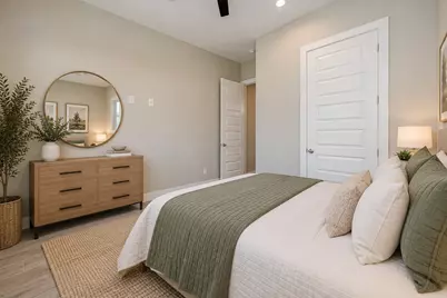 3639 Needville Avenue, Needville, TX 77461 - Photo 23