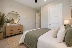 3639 Needville Ave, Needville, TX 77461 - Photo 23