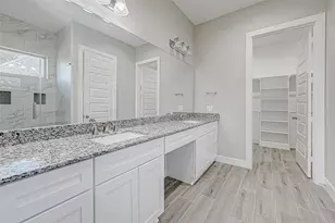 3639 Needville Ave, Needville, TX 77461 - Photo 17