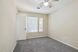 10 Eastwood Pl, The Woodlands, TX 77382 - Photo 15