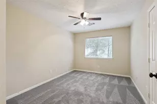 10 Eastwood Pl, The Woodlands, TX 77382 - Photo 13
