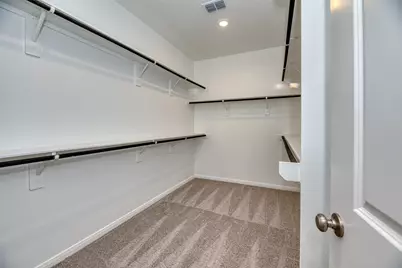 21122 Sunlight Grove Drive, Rosharon, TX 77583 - Photo 29