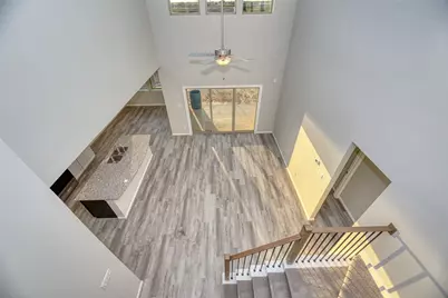 21122 Sunlight Grove Drive, Rosharon, TX 77583 - Photo 7