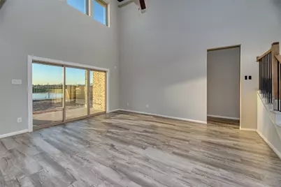 21122 Sunlight Grove Drive, Rosharon, TX 77583 - Photo 11