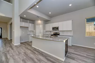 21122 Sunlight Grove Drive, Rosharon, TX 77583 - Photo 5