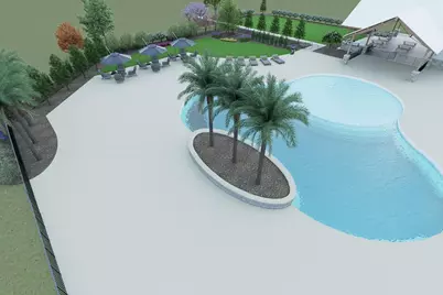 21122 Sunlight Grove Drive, Rosharon, TX 77583 - Photo 41