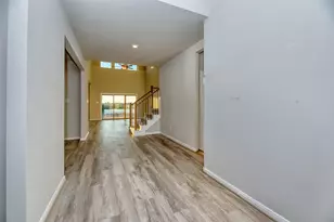 21122 Sunlight Grv Dr, Rosharon, TX 77583 - Photo 9