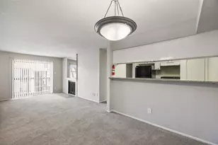 10101 Forum Park Dr, Houston, TX 77036 - Photo 9
