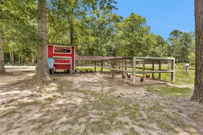 388 N G Smith Rd Road, Livingston, TX 77351 - Photo 37