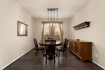 20131 Cascading Falls Boulevard, Cypress, TX 77433 - Photo 13