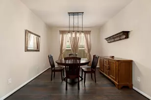 20131 Cascading Falls Blvd, Cypress, TX 77433 - Photo 13
