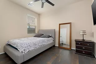 20131 Cascading Falls Blvd, Cypress, TX 77433 - Photo 11