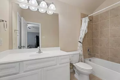 20131 Cascading Falls Boulevard, Cypress, TX 77433 - Photo 33