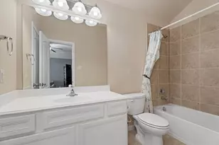 20131 Cascading Falls Blvd, Cypress, TX 77433 - Photo 33
