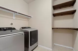 20131 Cascading Falls Blvd, Cypress, TX 77433 - Photo 21