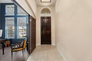 20131 Cascading Falls Blvd, Cypress, TX 77433 - Photo 5
