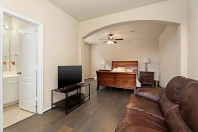 20131 Cascading Falls Boulevard, Cypress, TX 77433 - Photo 27
