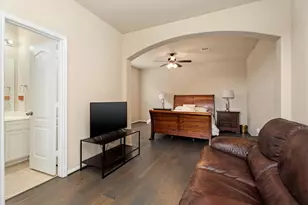 20131 Cascading Falls Blvd, Cypress, TX 77433 - Photo 27