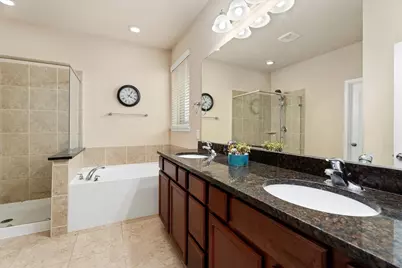 20131 Cascading Falls Boulevard, Cypress, TX 77433 - Photo 25