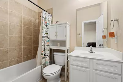 20131 Cascading Falls Boulevard, Cypress, TX 77433 - Photo 29