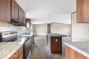 1466 Rd 5734, Cleveland, TX 77327 - Photo 11