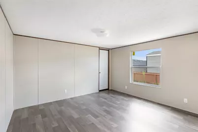 1466 Road 5734, Cleveland, TX 77327 - Photo 21