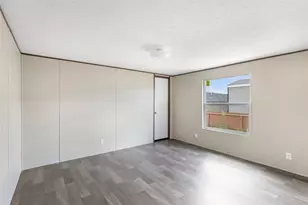 1466 Rd 5734, Cleveland, TX 77327 - Photo 21