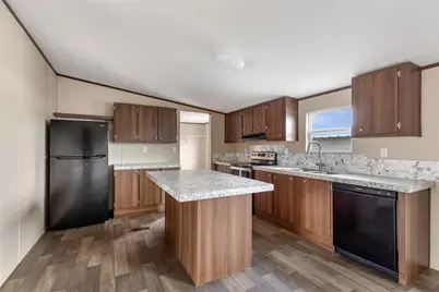 1466 Road 5734, Cleveland, TX 77327 - Photo 9