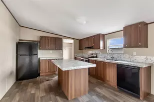 1466 Rd 5734, Cleveland, TX 77327 - Photo 9