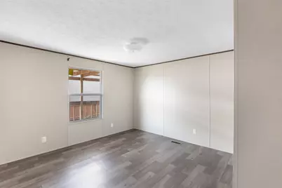 1466 Road 5734, Cleveland, TX 77327 - Photo 23