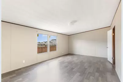 1466 Road 5734, Cleveland, TX 77327 - Photo 13