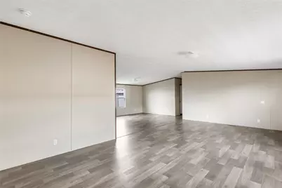 1466 Road 5734, Cleveland, TX 77327 - Photo 5